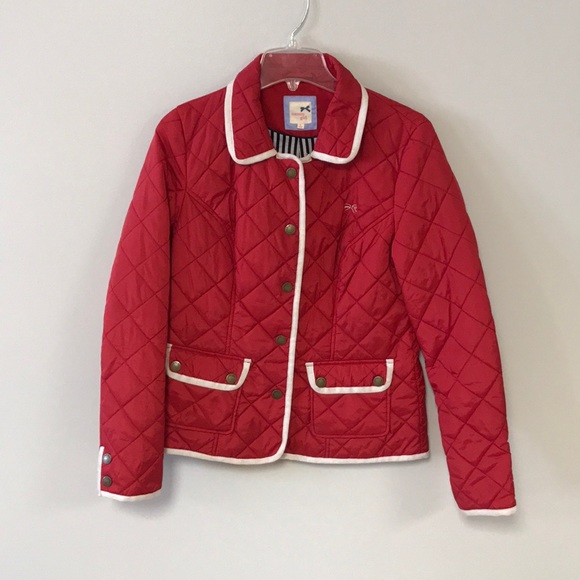 tommy hilfiger jacket junior